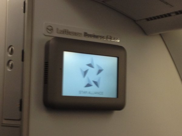 Sydafrika 046.jpg Sydafrika 046.jpg