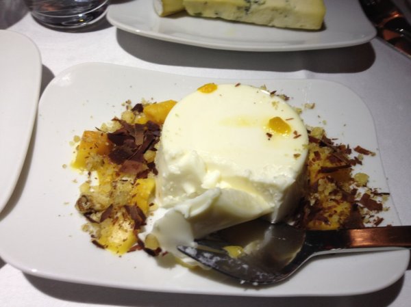 Sydafrika 054.jpg Sydafrika 054.jpg