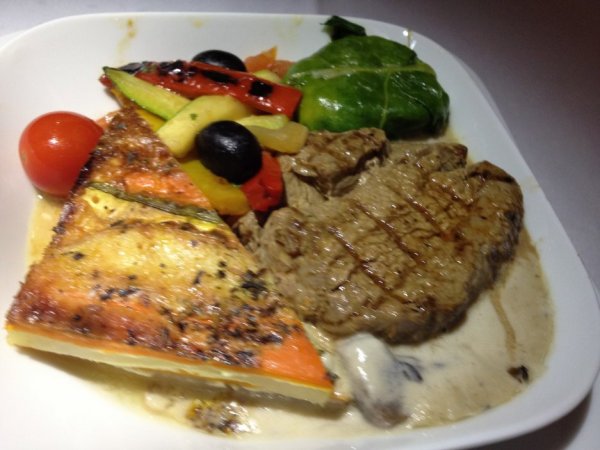 Sydafrika 053.jpg Sydafrika 053.jpg