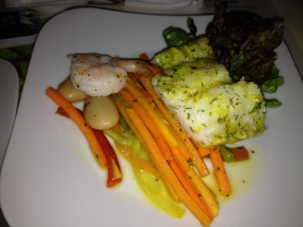 Sydafrika 052.jpg Sydafrika 052.jpg