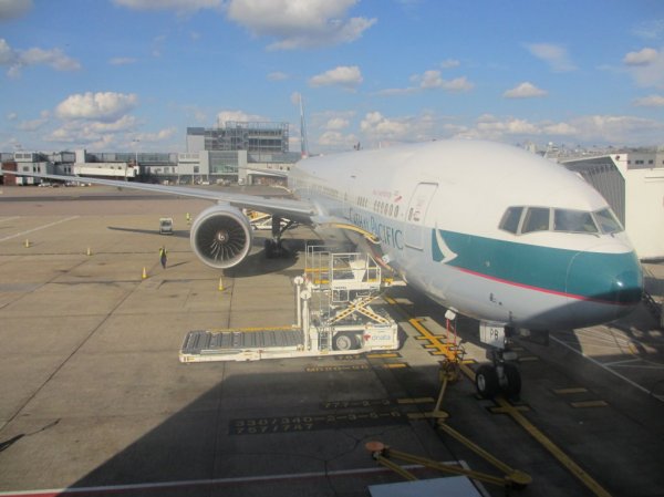 machine.jpg machine.jpg