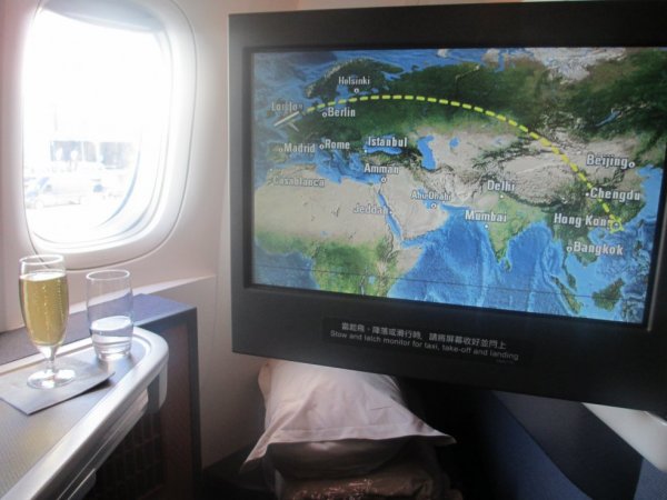 routemap.jpg routemap.jpg