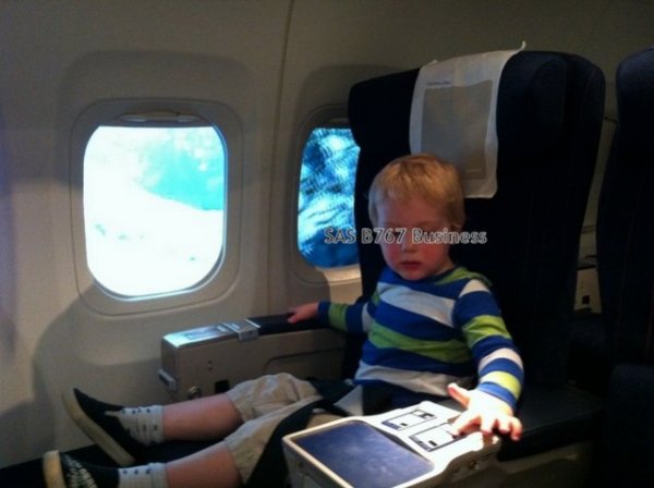 IMG_0432.jpg IMG_0432.jpg