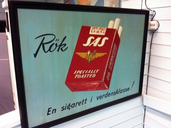 IMG_0441.jpg IMG_0441.jpg