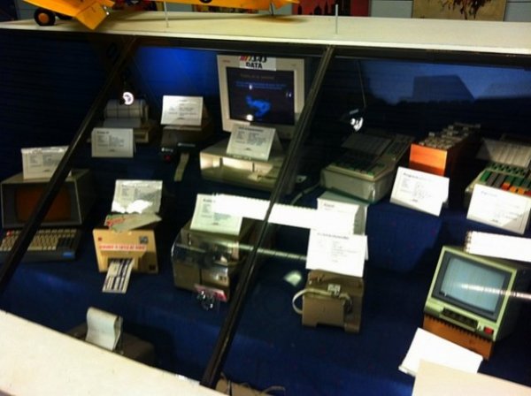 IMG_0445.jpg IMG_0445.jpg