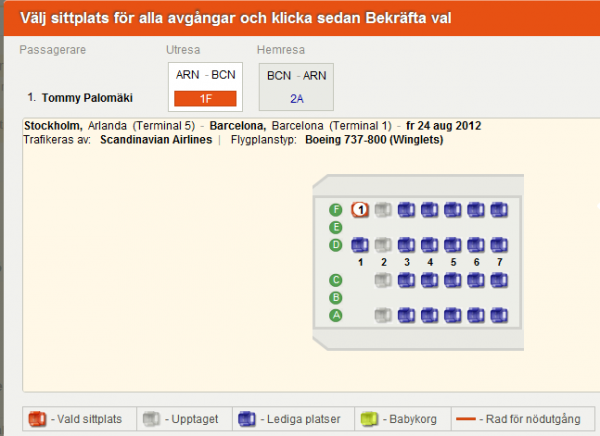 2012-08-15 22-09-40.png 2012-08-15 22-09-40.png