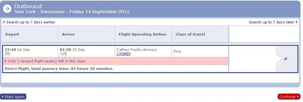 jfk-yvravail.JPG jfk-yvravail.JPG