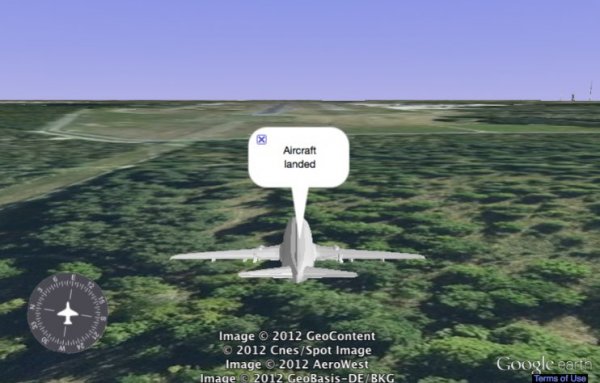 Picture 3.jpg Picture 3.jpg