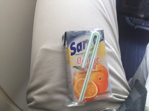 Augusti 2012 108.jpg Augusti 2012 108.jpg