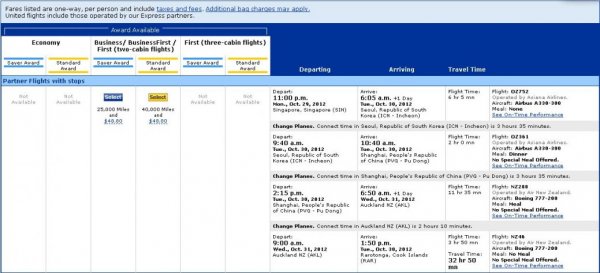 Screenshot20120825_1.jpg Screenshot20120825_1.jpg