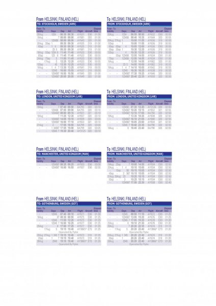 Finnair Tidtabell.jpg