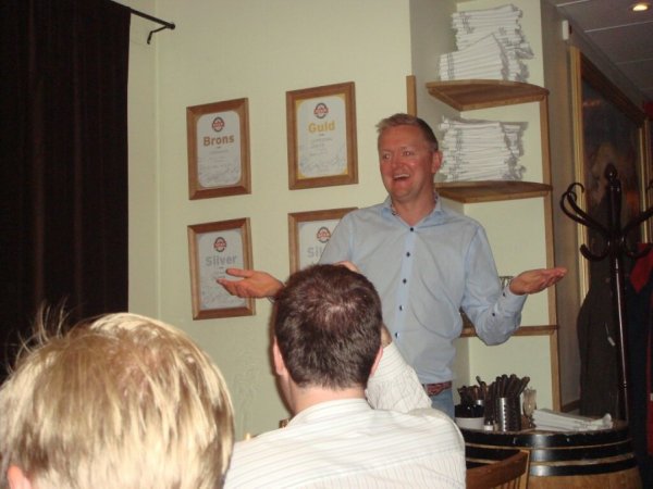 BC_SE1year2.jpg BC_SE1year2.jpg