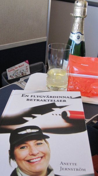 IMG_4137.jpg IMG_4137.jpg