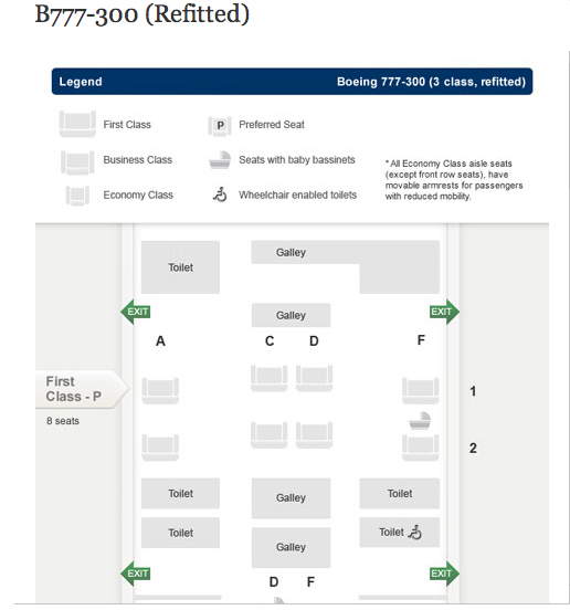B777-300_refitted.jpg