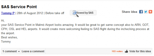 2012-08-28 21-01-09.png