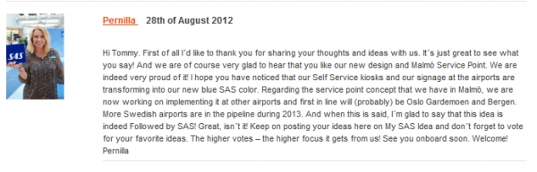 2012-08-28 21-05-28.png