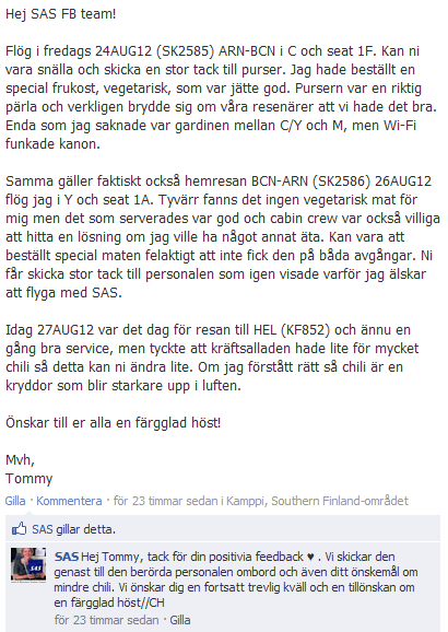 2012-08-28 21-35-24.png 2012-08-28 21-35-24.png