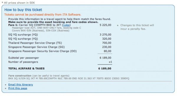 BKK-CGK.jpg BKK-CGK.jpg