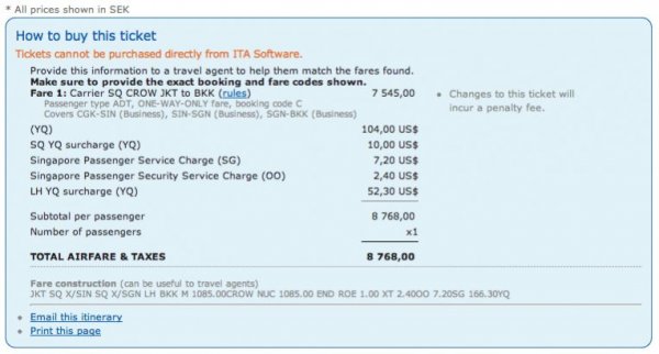 CGK-BKK.jpg CGK-BKK.jpg