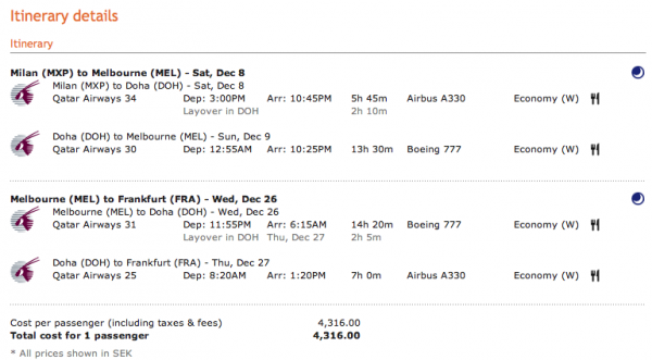 Screen Shot 2012-09-03 at 8.29.54 PM.png Screen Shot 2012-09-03 at 8.29.54 PM.png