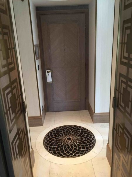 IMG_7183.jpg IMG_7183.jpg