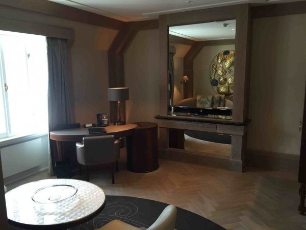 IMG_7194.jpg IMG_7194.jpg