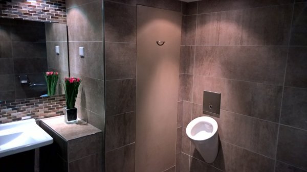 WP_20150803_10_33_18_Pro.jpg WP_20150803_10_33_18_Pro.jpg