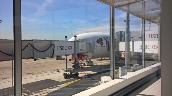 WP_20150803_12_22_33_Pro.jpg WP_20150803_12_22_33_Pro.jpg