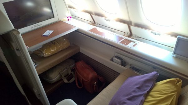 WP_20150803_13_12_56_Pro.jpg WP_20150803_13_12_56_Pro.jpg