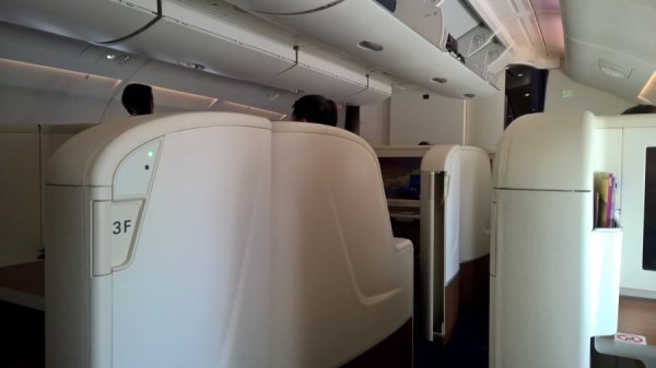 WP_20150803_13_17_21_Pro.jpg WP_20150803_13_17_21_Pro.jpg