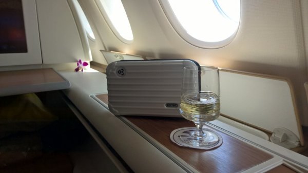 WP_20150803_13_19_32_Pro.jpg WP_20150803_13_19_32_Pro.jpg