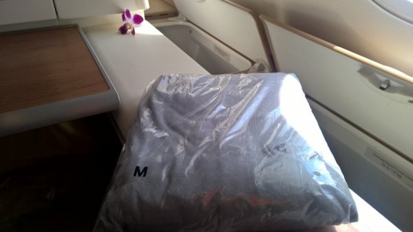 WP_20150803_13_24_23_Pro.jpg WP_20150803_13_24_23_Pro.jpg