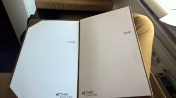 WP_20150803_13_33_33_Pro.jpg WP_20150803_13_33_33_Pro.jpg