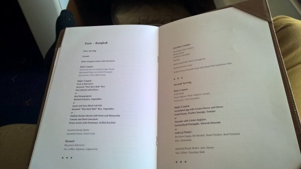 WP_20150803_13_33_45_Pro.jpg WP_20150803_13_33_45_Pro.jpg