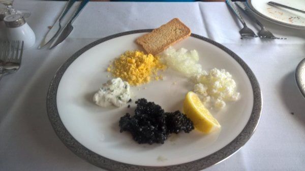 WP_20150803_15_04_51_Pro.jpg WP_20150803_15_04_51_Pro.jpg