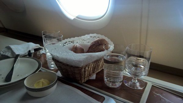 WP_20150803_14_57_39_Pro.jpg WP_20150803_14_57_39_Pro.jpg