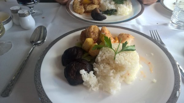 WP_20150803_15_31_36_Pro.jpg WP_20150803_15_31_36_Pro.jpg