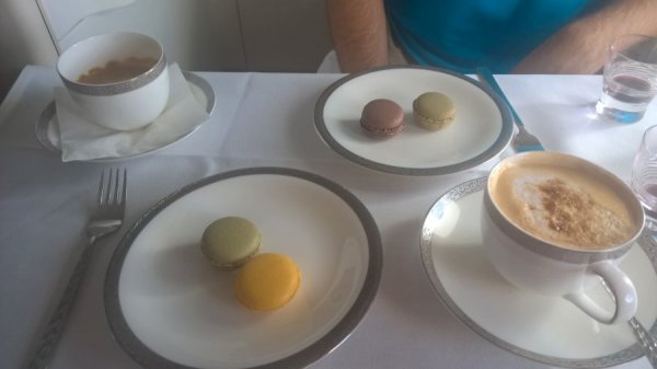 WP_20150803_15_56_56_Pro.jpg WP_20150803_15_56_56_Pro.jpg