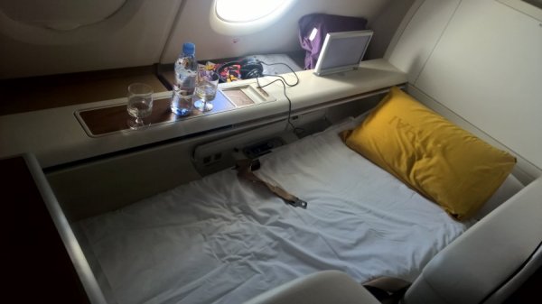 WP_20150803_16_20_23_Pro.jpg WP_20150803_16_20_23_Pro.jpg