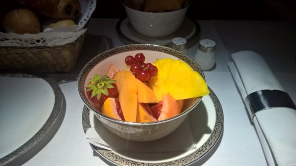 WP_20150803_23_07_58_Pro.jpg WP_20150803_23_07_58_Pro.jpg