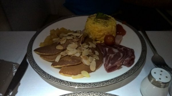 WP_20150803_23_25_30_Pro.jpg WP_20150803_23_25_30_Pro.jpg