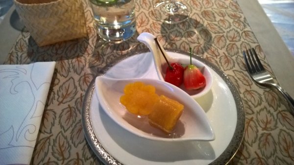 WP_20150804_18_16_23_Pro.jpg WP_20150804_18_16_23_Pro.jpg