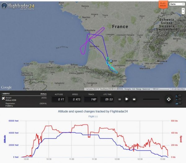 Capture.JPG Capture.JPG