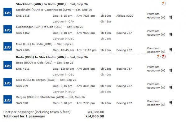 Capture.JPG Capture.JPG