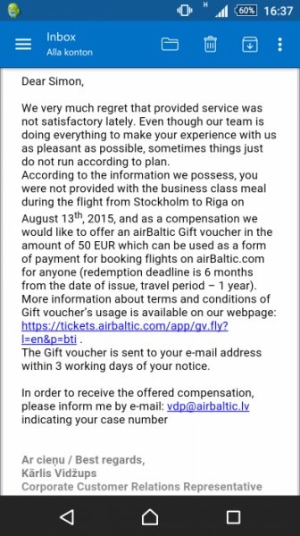 Mail airbaltic.png Mail airbaltic.png