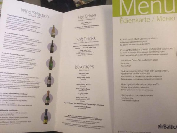 received_10153365199957013.jpeg received_10153365199957013.jpeg