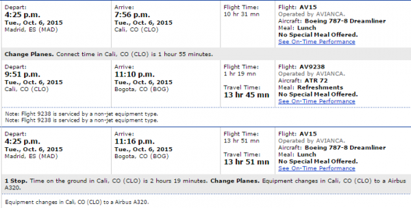 2015-09-01_2222.png 2015-09-01_2222.png