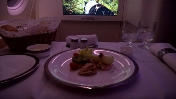 WP_20150821_00_59_05_Pro.jpg WP_20150821_00_59_05_Pro.jpg