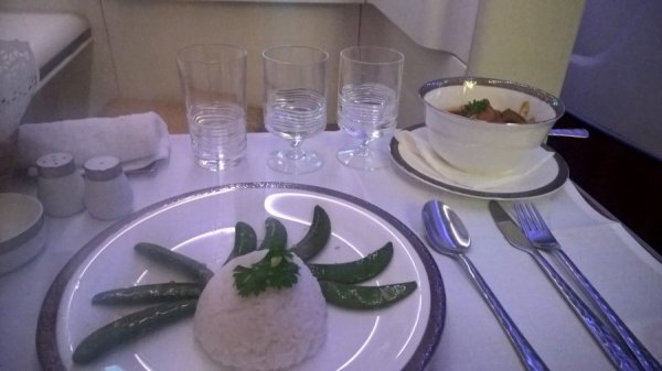 WP_20150821_01_27_53_Pro.jpg WP_20150821_01_27_53_Pro.jpg