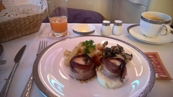 WP_20150821_10_08_54_Pro.jpg WP_20150821_10_08_54_Pro.jpg